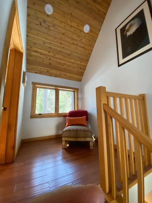 Familyfuncabin Holiday home *