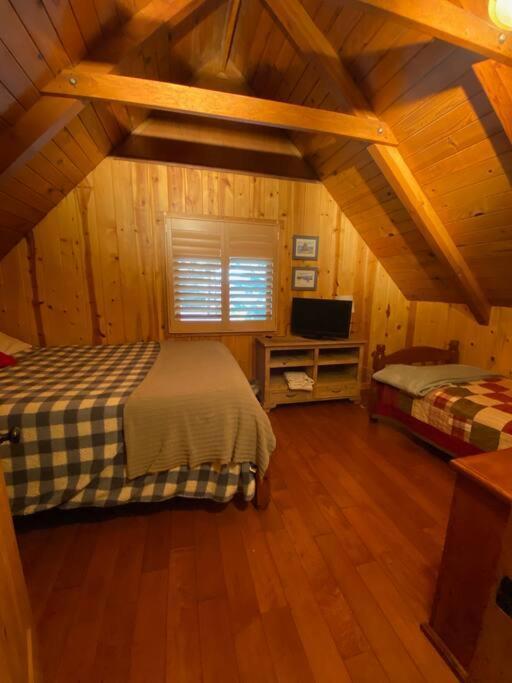 Familyfuncabin *
