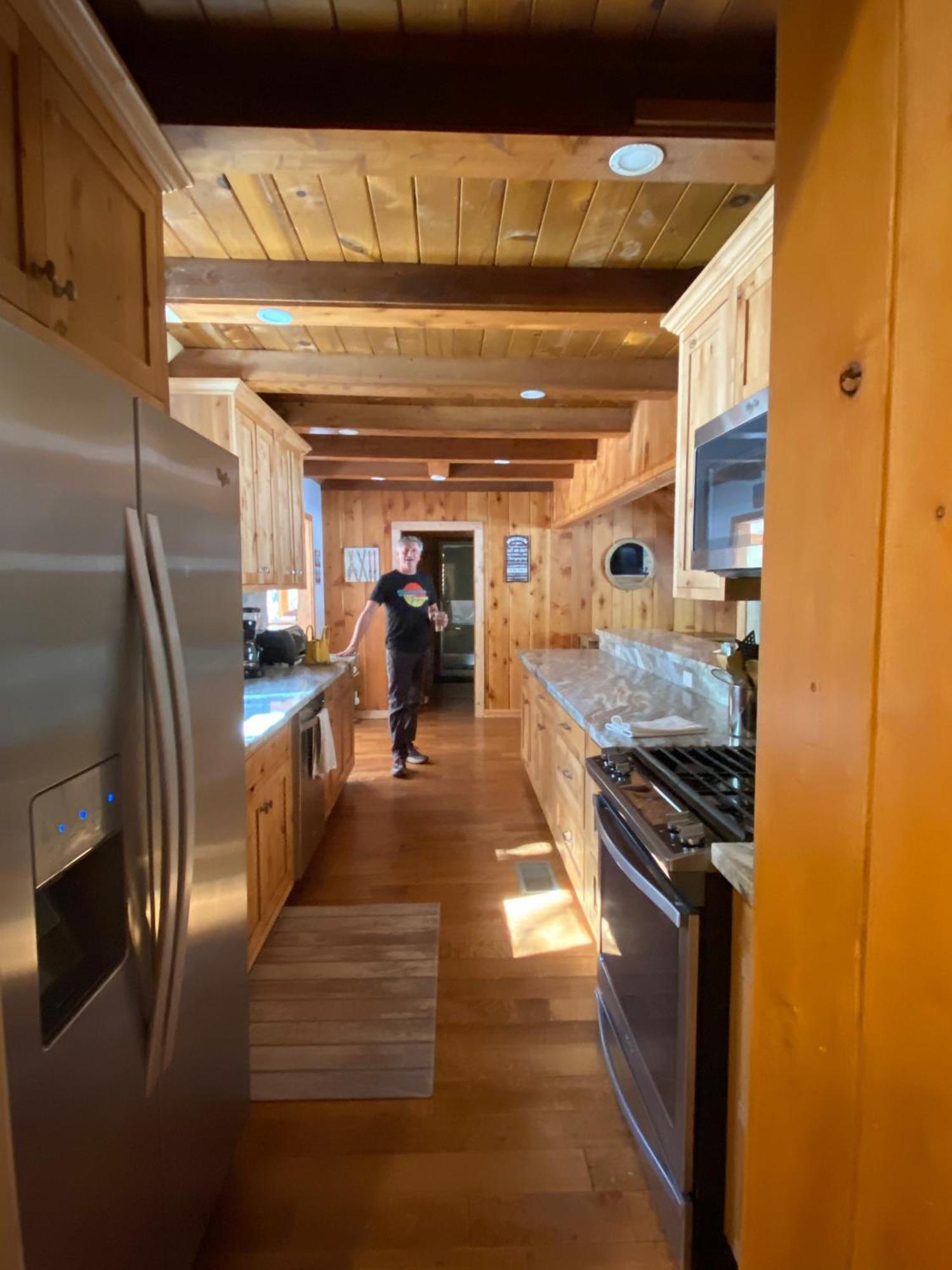Familyfuncabin *